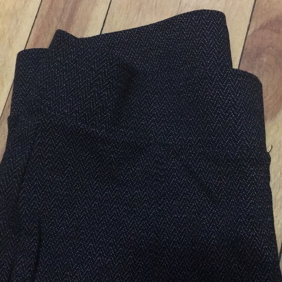 Pattern legging - Picture 2 of 3